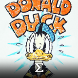 com.enigma.toons.donald_duck