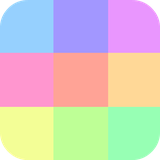 com.andromo.dev230101.app332829