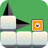 com.x.amazingcube.cafe