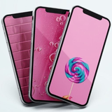 pink.wallpaperhd.images