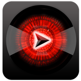 com.video_s.player_hd