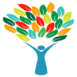 psychology_tests.counseling.test20