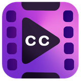 com.ussistant.subchin