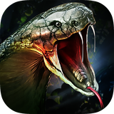 com.copenhagencreators.killersnake