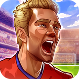 ir.ihpsoftware.footballi