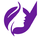 dev_tical.ir.woocommerce