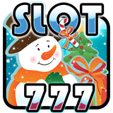 com.insasofttech.christmasslots