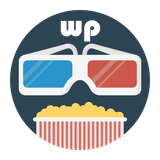 ir.rezaahmadpour.threeDwallpapers