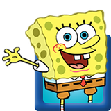 com.SaroshaGames.FallingFastFreemium