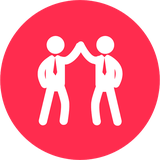 ir.farhangzendegi.sall