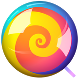 com.rainystudio.candoyiconpack