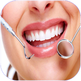 mosbat.ettelaatedandanvadandanpezeshki