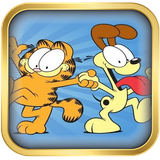 ir.videocity.garfield