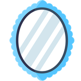 mirror.best.eoms.mirror