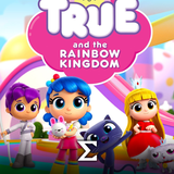 com.enigma.toons.true_and_the_rainbow_kingdom
