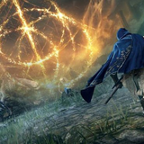 com.saketsustudio.eldenringgameguide