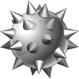 com.example.sajad.minesweeper