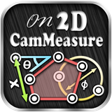 com.potatotree.on2dcamerameasure