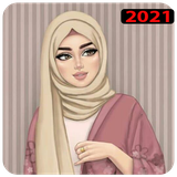 com.hijabgirlsm.hijabmoslimah