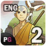 com.persiagraph.comic_avatar_thelastairbenderthesearch_part2en