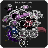 com.neroxial.freddys