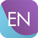 com.shahram.zabanenglisi