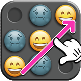 ir.hadiware.joorbajoor