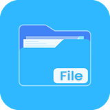 com.esfile.explorer.sharefiles