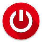 ir.mirhodae.screenoff