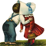 kidgames.greeting.card