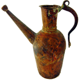 shuliang.han.aftabe_shomali