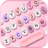 com.ikeyboard.theme.pink.candy.color