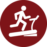 ir.kar.ba.dastgahe.teste.varesh.d