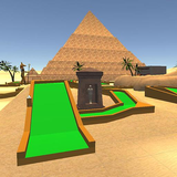 com.fiveamstudios.minigolfpyramids
