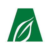 com.mobilebanking.agribank