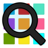 com.studietto.berrysearch