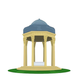 com.example.untitled1