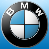 com.android.bmw
