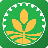 com.landbank.mobilebanking