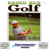 com.bazilon.smd.ernie_els_golf_sgg