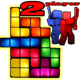 ir.groupshadow.khaneh