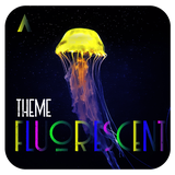 co.madseven.launcher.theme.fluo