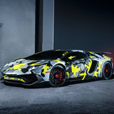 com.AlFajrDeveloper.lamborghinisuv.newlamborghini.newlamborghinicar