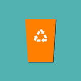 com.amz.deletedphotorecovery