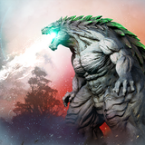 com.global.neocrisis2