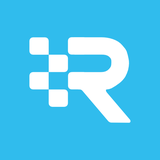 com.gridrival.gr_app