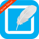 ir.metrogame.iTagsDemo