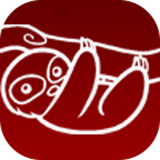 ir.sloth.effortlesslearninig