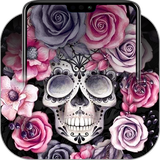 com.panic.bubbles.sugar.skull.wallpapers