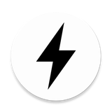 website.olivermillers.customboot2